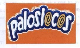 PALOSLOCOS