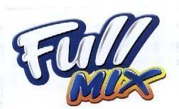 FULL MIX