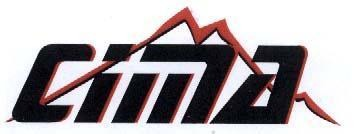 CIMA