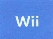 WII