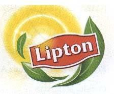 LIPTON