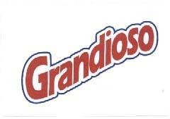 GRANDIOSO