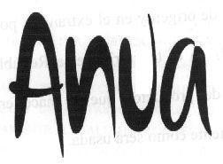 ANUA