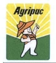 AGRIPAC