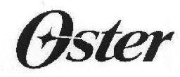 OSTER