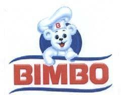 BIMBO