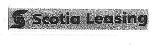 SCOTIA LEASING