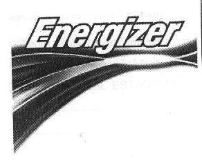 ENERGIZER