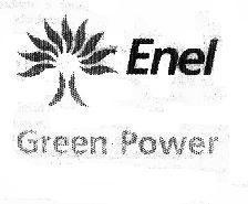 ENEL GREEN POWER