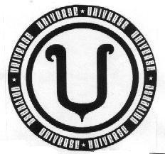 UNIVERSE
