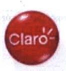 CLARO