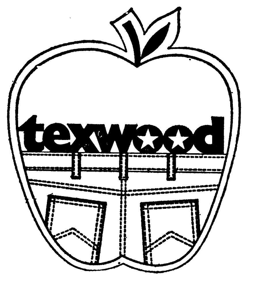 TEXWOOD