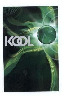 KOOL