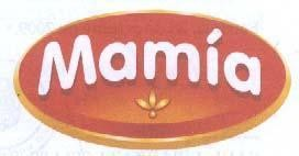 MAMÍA