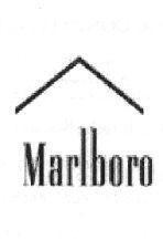 MARLBORO