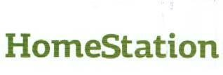 HOMESTATION