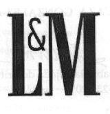 L & M