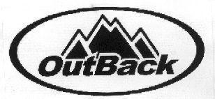 OUTBACK