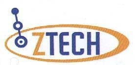 ZTECH