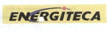 ENERGITECA
