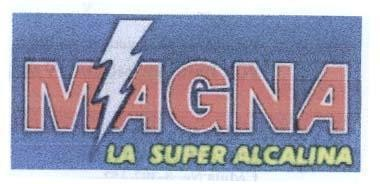 MAGNA