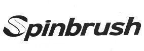 SPINBRUSH