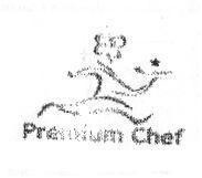 PREMIUM CHEF