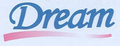 DREAM