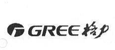 GREE