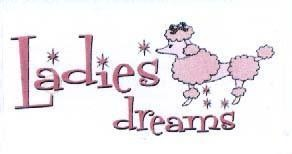 LADIES DREAMS