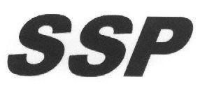 SSP