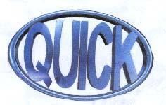 QUICK