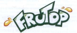 FRUTOP
