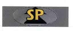 SP