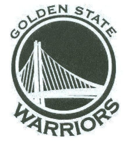GOLDEN STATE WARRIORS
