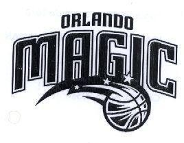 ORLANDO MAGIC