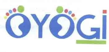 OYOGI