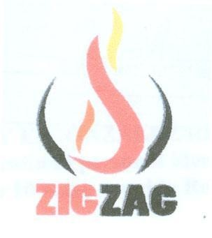 ZIGZAG