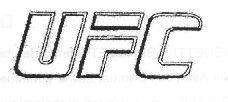 UFC