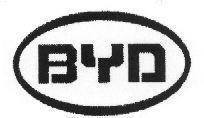BYD