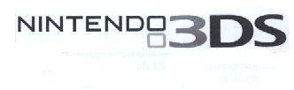 NINTENDO3DS
