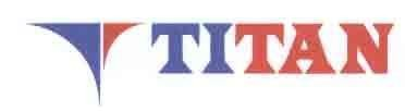 TITAN Y