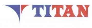 TITAN