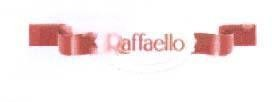 RAFFAELLO