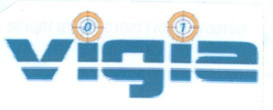 VIGIA