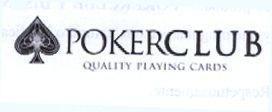 POKERCLUB