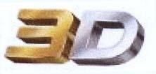 3D
