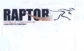 RAPTOR