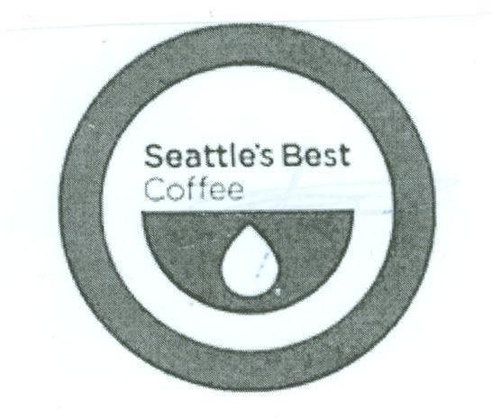 SEATTLE'S BEST COFFEE