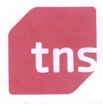 TNS